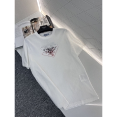 Prada T-Shirts